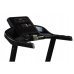 Беговая дорожка  York Fitness T600 - фото №4
